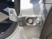 Balama dreapta fata OEM Opel Corsa D [Fabr 2006-2013] 