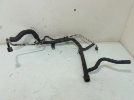 Conducta apa+ ulei Audi A3 2.0 BKD OEM 2003-2012