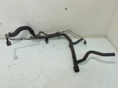 Conducta apa+ ulei Audi A3 2.0 BKD OEM 2003-2012