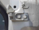 Balama dreapta fata OEM Opel Corsa D [Fabr 2006-2013] 
