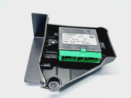  Modul senzori parcare Peugeot 508 [Fabr 2010-2018] 9665282880