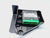  Modul senzori parcare Peugeot 508 [Fabr 2010-2018] 9665282880