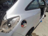 Aripa dreapta spate OEM Opel Corsa D [Fabr 2006-2013]