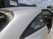 Aripa dreapta spate OEM Opel Corsa D [Fabr 2006-2013]