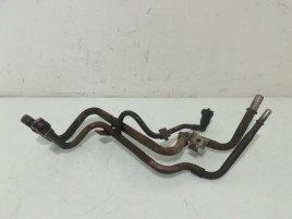 Conducta combustibil Ford Transit 2.0 TDCI OEM 2006-2013