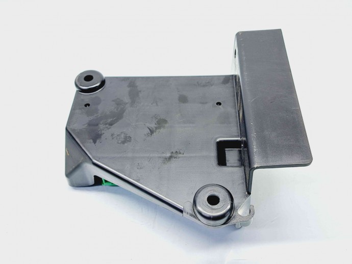  Modul senzori parcare Peugeot 508 [Fabr 2010-2018] 9665282880