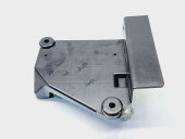  Modul senzori parcare Peugeot 508 [Fabr 2010-2018] 9665282880