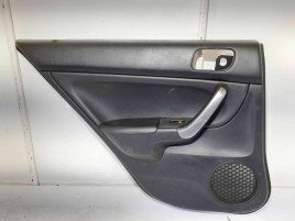 Tapiterie usa stanga spate 83750-SEA-0030 Honda Acord VII [Fabr 2002-2012]