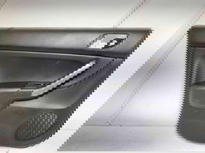 Tapiterie usa stanga spate 83750-SEA-0030 Honda Acord VII [Fabr 2002-2012]