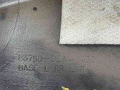 Tapiterie usa stanga spate 83750-SEA-0030 Honda Acord VII [Fabr 2002-2012]