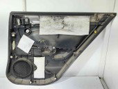 Tapiterie usa stanga spate 83750-SEA-0030 Honda Acord VII [Fabr 2002-2012]