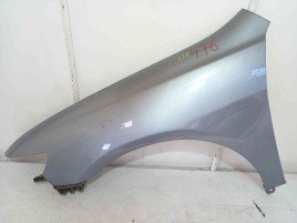 Aripa stanga fata OEM Honda Acord VII [Fabr 2002-2012] 
