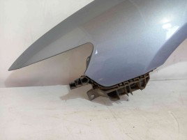 Aripa stanga fata OEM Honda Acord VII [Fabr 2002-2012] 