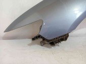 Aripa stanga fata OEM Honda Acord VII [Fabr 2002-2012] 