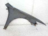 Aripa stanga fata OEM Honda Acord VII [Fabr 2002-2012] 