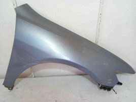 Aripa dreapta fata OEM Honda Acord VII [Fabr 2002-2012]