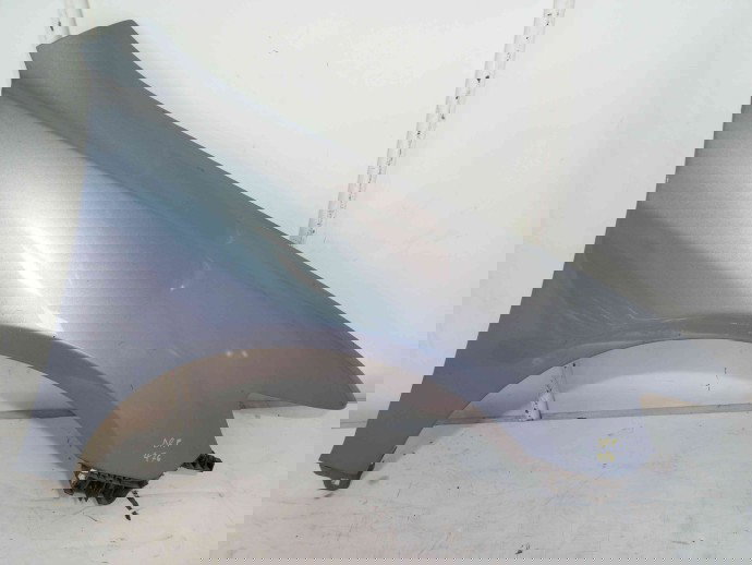 Aripa dreapta fata OEM Honda Acord VII [Fabr 2002-2012]