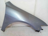 Aripa dreapta fata OEM Honda Acord VII [Fabr 2002-2012]