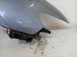 Aripa dreapta fata OEM Honda Acord VII [Fabr 2002-2012]