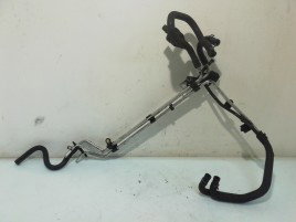 Conducta combustibil Audi A3 2.0 BKD OEM 2003-2012