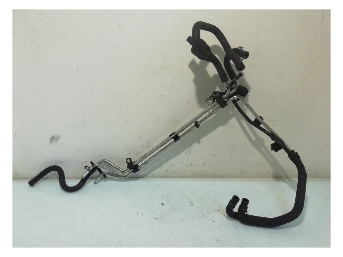 Conducta combustibil Audi A3 2.0 BKD OEM 2003-2012