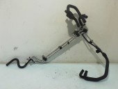Conducta combustibil Audi A3 2.0 BKD OEM 2003-2012