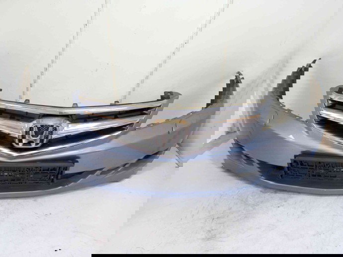 Bara fata OEM Honda Acord VII [Fabr 2002-2012] 