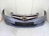 Bara fata OEM Honda Acord VII [Fabr 2002-2012] 