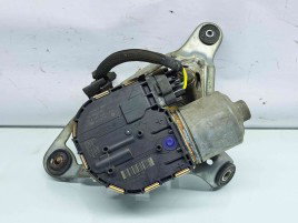  Motoras stergator parbriz Peugeot 508 [Fabr 2010-2018] 1397220614 / 1137328576