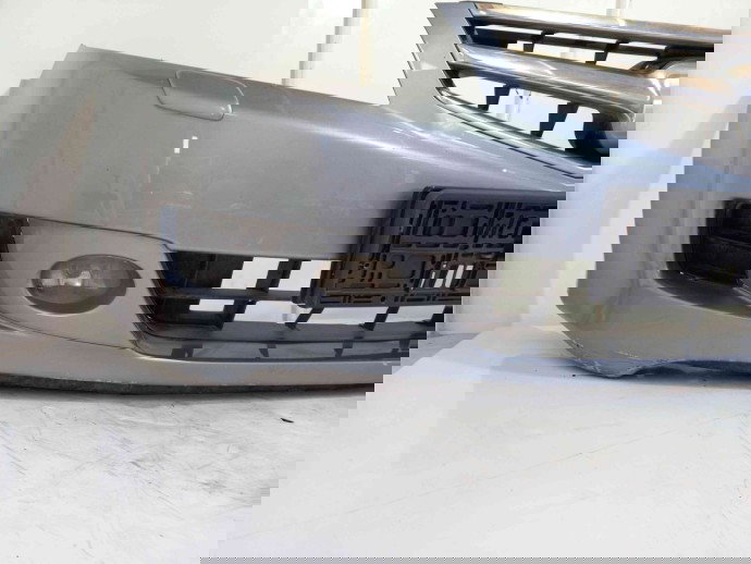 Bara fata OEM Honda Acord VII [Fabr 2002-2012] 