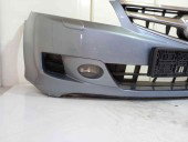 Bara fata OEM Honda Acord VII [Fabr 2002-2012] 