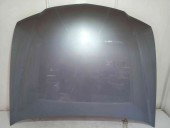 Capota OEM Honda Acord VII [Fabr 2002-2012] 