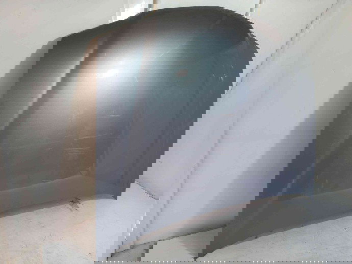 Capota OEM Honda Acord VII [Fabr 2002-2012] 