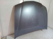 Capota OEM Honda Acord VII [Fabr 2002-2012] 