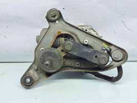  Motoras stergator parbriz Peugeot 508 [Fabr 2010-2018] 1397220613 / 1137328575