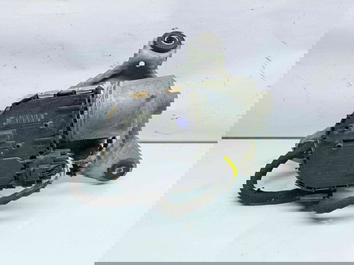  Motoras stergator parbriz Peugeot 508 [Fabr 2010-2018] 1397220613 / 1137328575