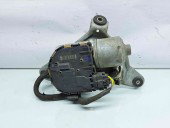  Motoras stergator parbriz Peugeot 508 [Fabr 2010-2018] 1397220613 / 1137328575