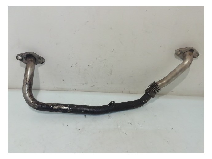 Conducta gaze Audi A3 2.0 BKD 03G131521A 2003-2012