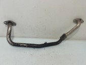 Conducta gaze Audi A3 2.0 BKD 03G131521A 2003-2012