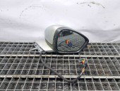 Oglinda dreapta Peugeot 508 [Fabr 2010-2018] EZR