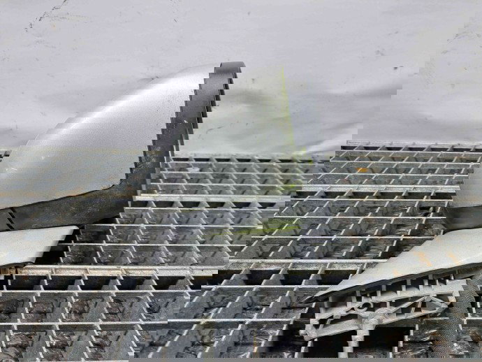 Oglinda dreapta Peugeot 508 [Fabr 2010-2018] EZR