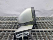 Oglinda dreapta Peugeot 508 [Fabr 2010-2018] EZR