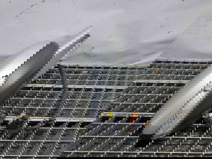 Oglinda dreapta Peugeot 508 [Fabr 2010-2018] EZR