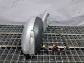 Oglinda dreapta Peugeot 508 [Fabr 2010-2018] EZR