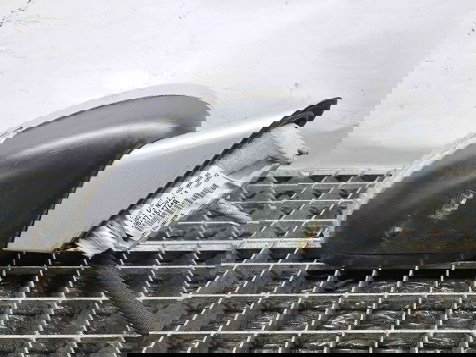 Oglinda dreapta Peugeot 508 [Fabr 2010-2018] EZR