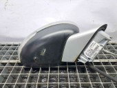 Oglinda dreapta Peugeot 508 [Fabr 2010-2018] EZR