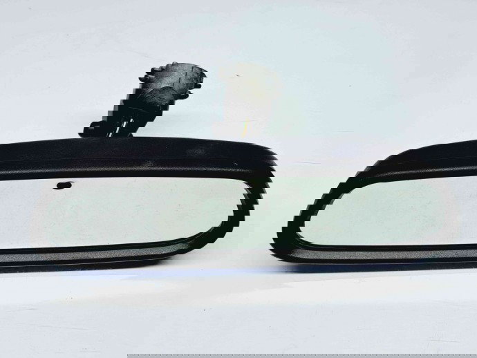  Oglinda retrovizoare Peugeot 508 [Fabr 2010-2018] OEM