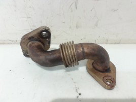 Conducta gaze Audi A3 2.0 BKD 03G131521T 2003-2012