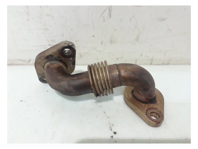 Conducta gaze Audi A3 2.0 BKD 03G131521T 2003-2012