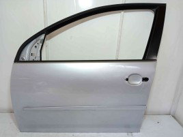 Usa stanga fata LA7W Volkswagen Golf 5 (1K1) [Fabr 2004-2008] 